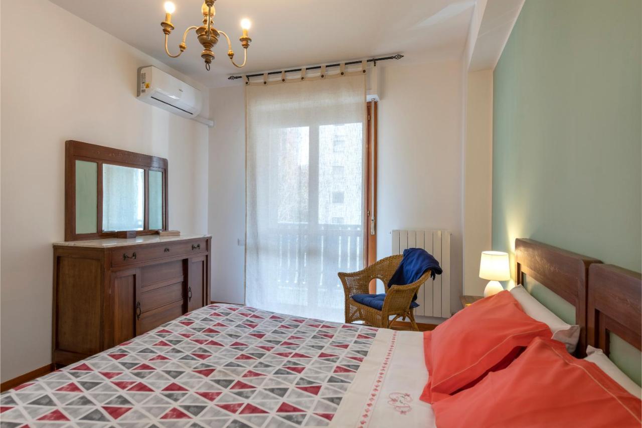 Il Nido Del Belocchio Perugia Exterior foto